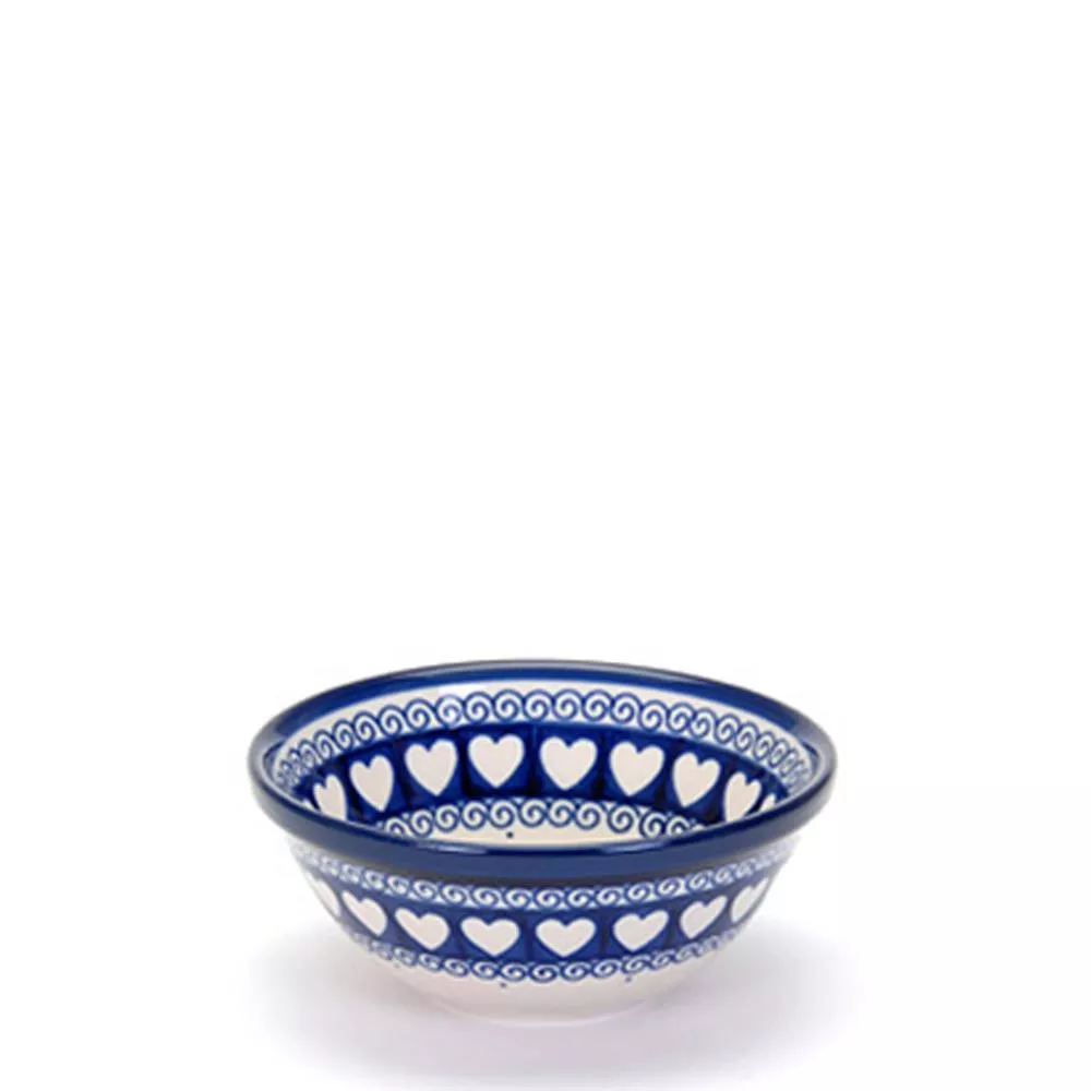 Artyfarty Designs Dessert Bowl